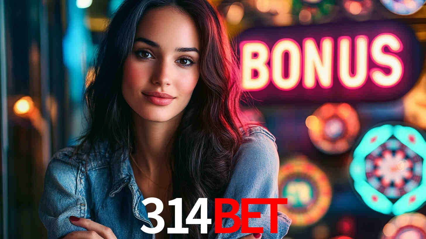314bet: Jogue Crash e Experimente Alta Recompensa Instantânea