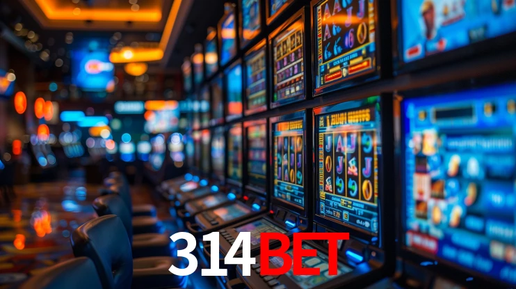 Security Systems 314bet