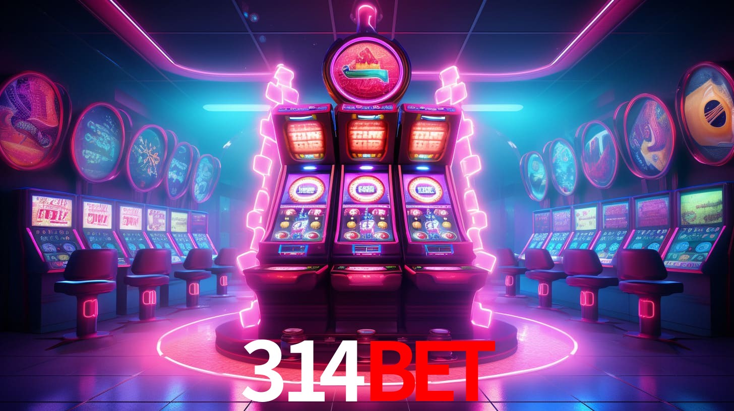 314bet.com