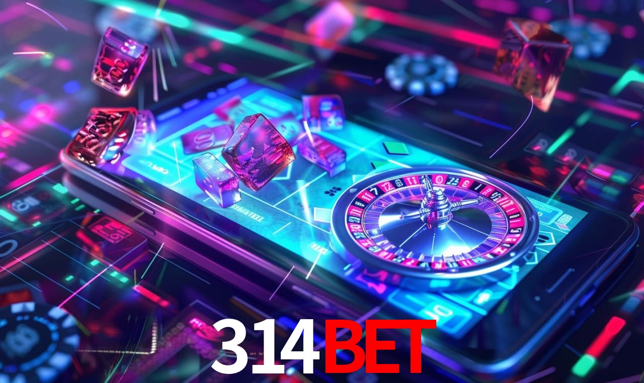 Apostas de Basquete 314bet