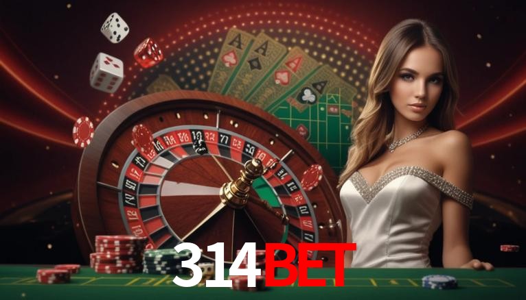 Quick Registration 314bet