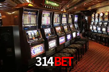 A Emoção da Loteria na 314bet: Uma Chance de Mudança de Vida