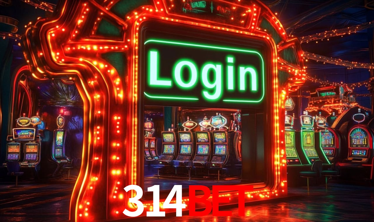 Estratégias Crash Games 314bet