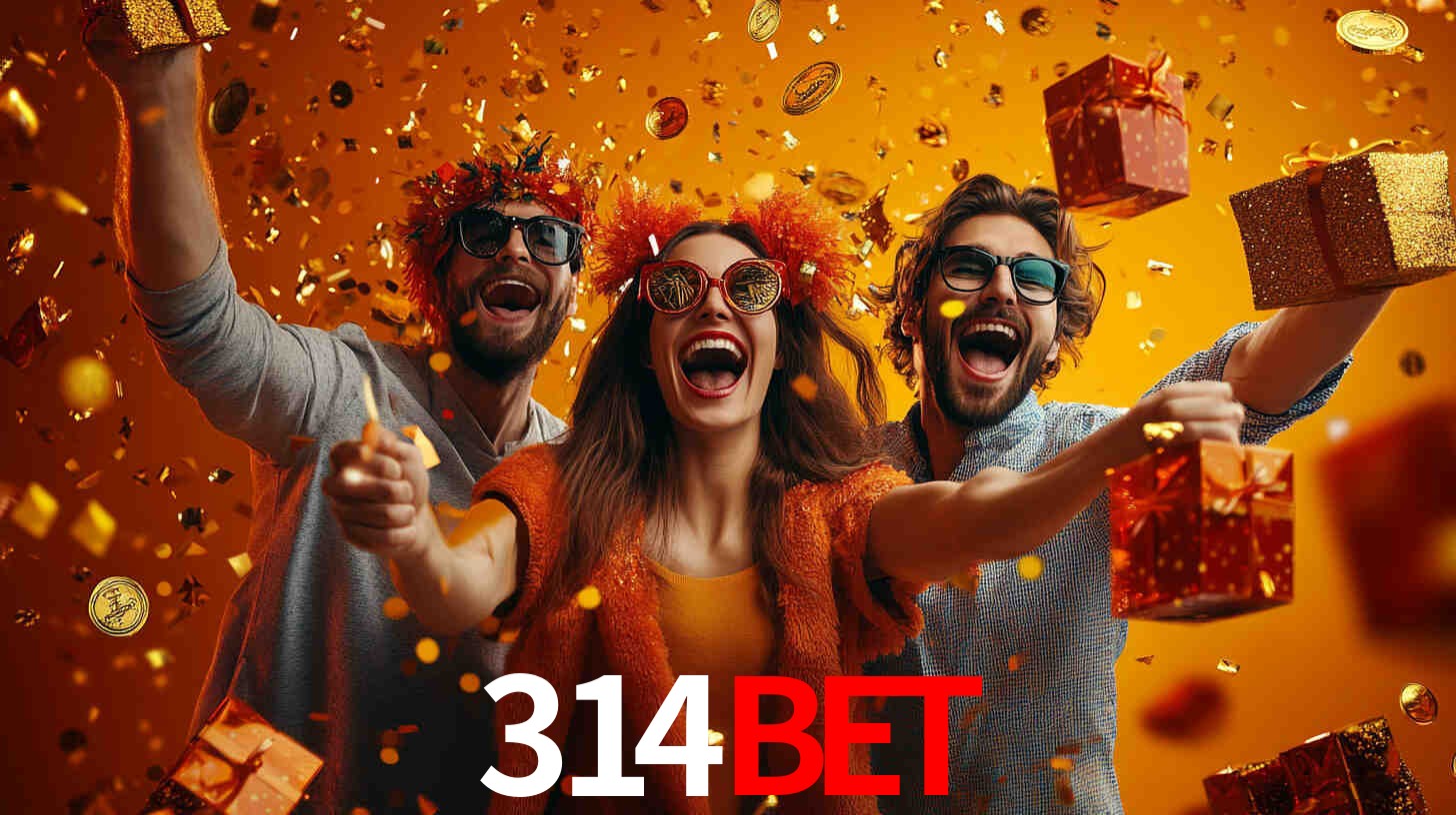 314bet.com