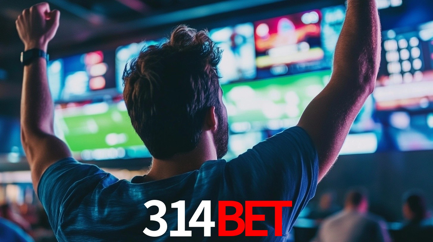 314 bet