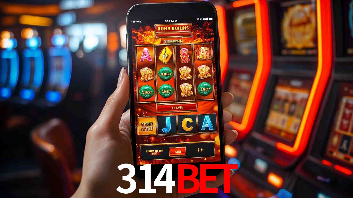 314bet,314bet.com