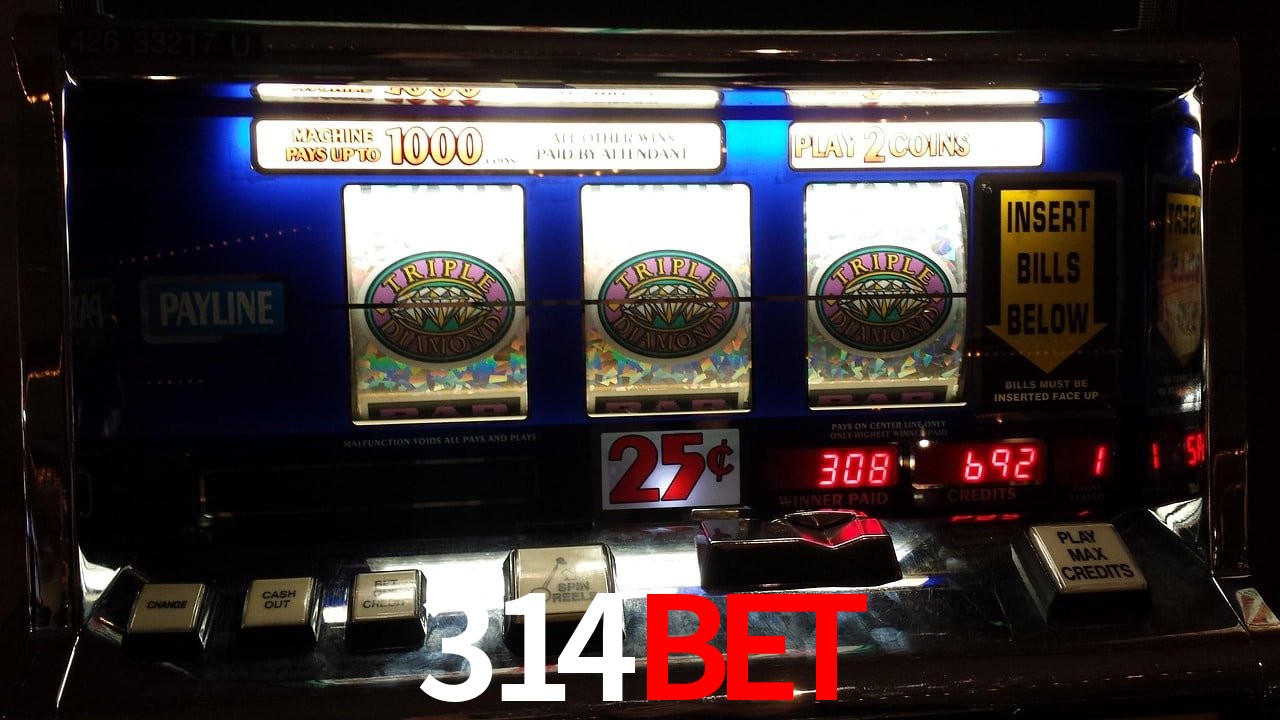 Football Betting 314bet