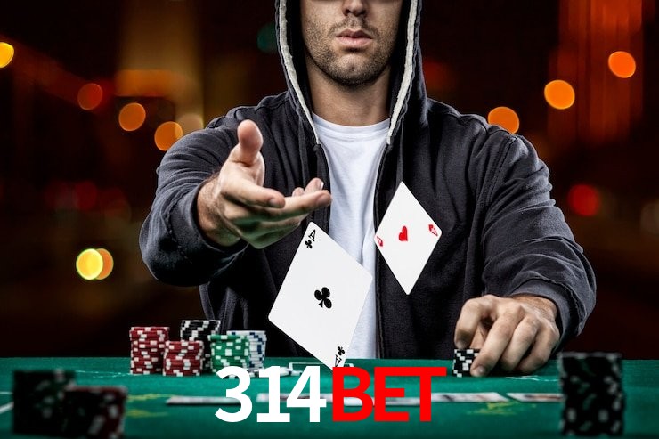 314bet.com