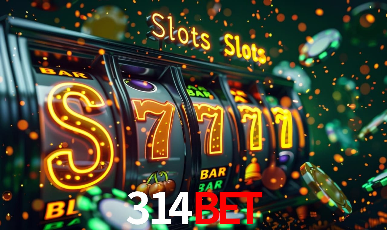 Jogo Aviator 314bet