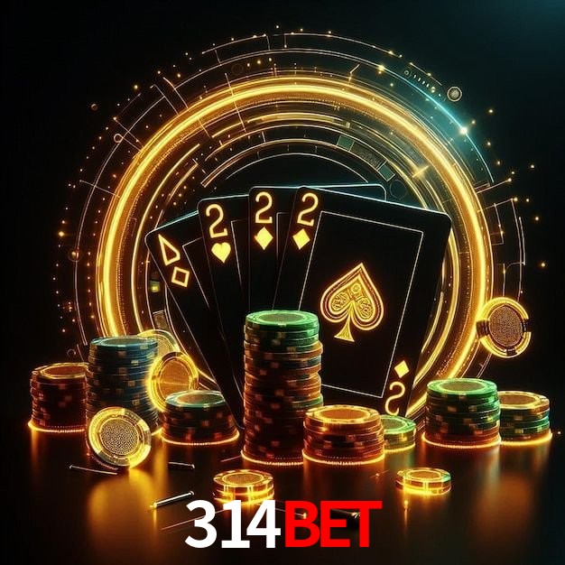 Avaliações dos Jogadores 314bet