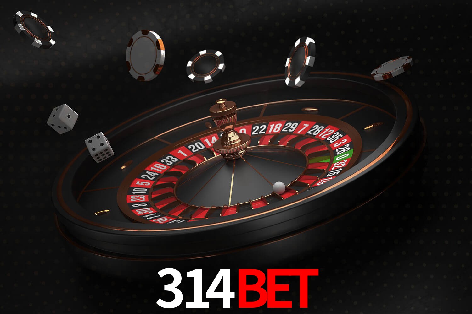 314bet,314bet.com