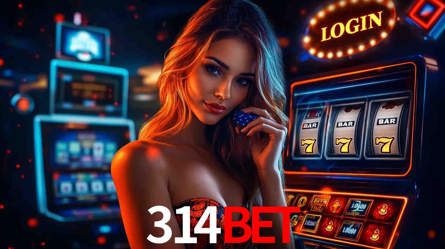 314bet,314bet.com
