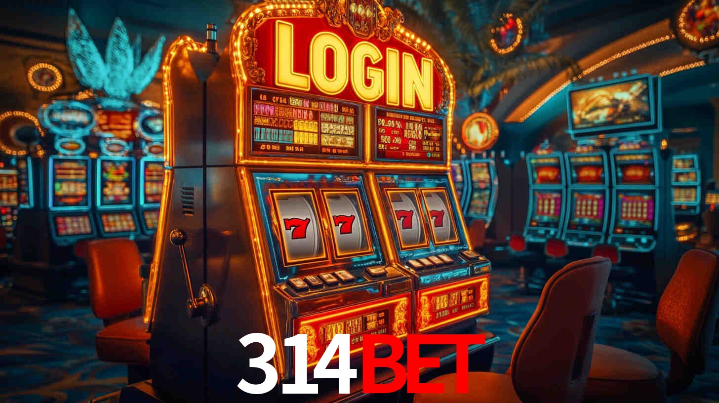 Instant EasyPaisa 314bet