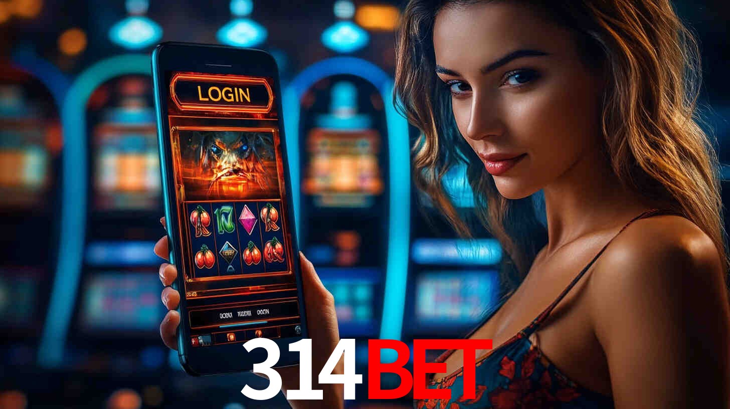 314bet