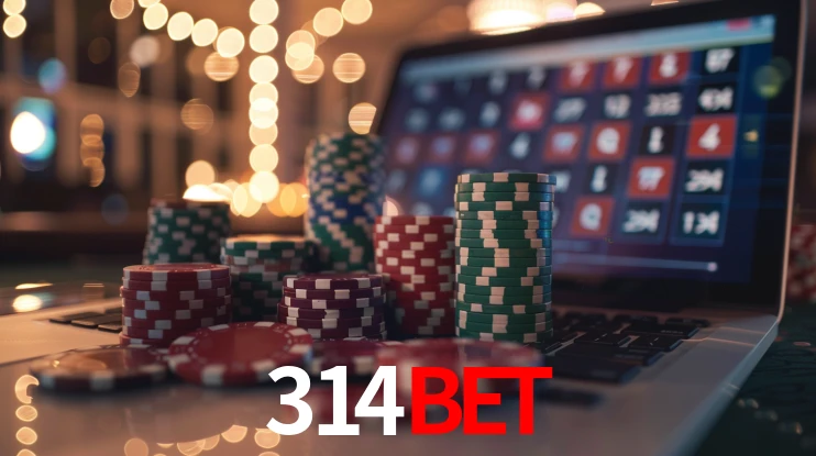 2FA Security 314bet