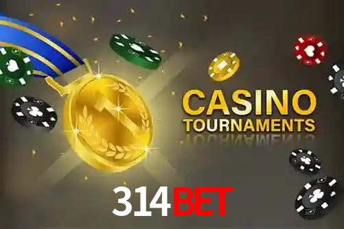 Instalação rápida do APK 314bet