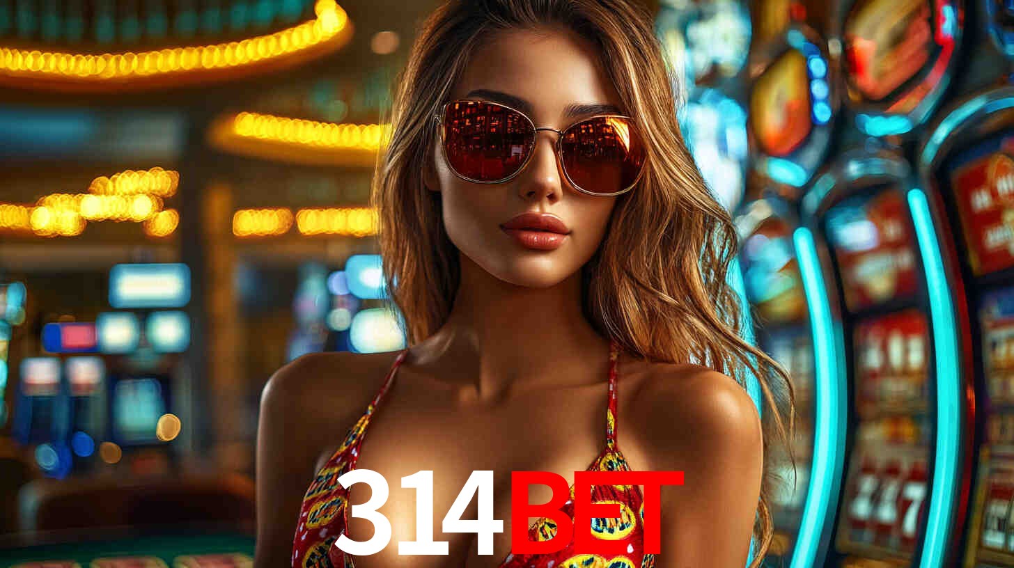 Exclusive Games 314bet