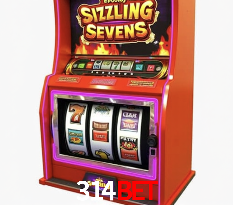 Flash Promotion 314bet