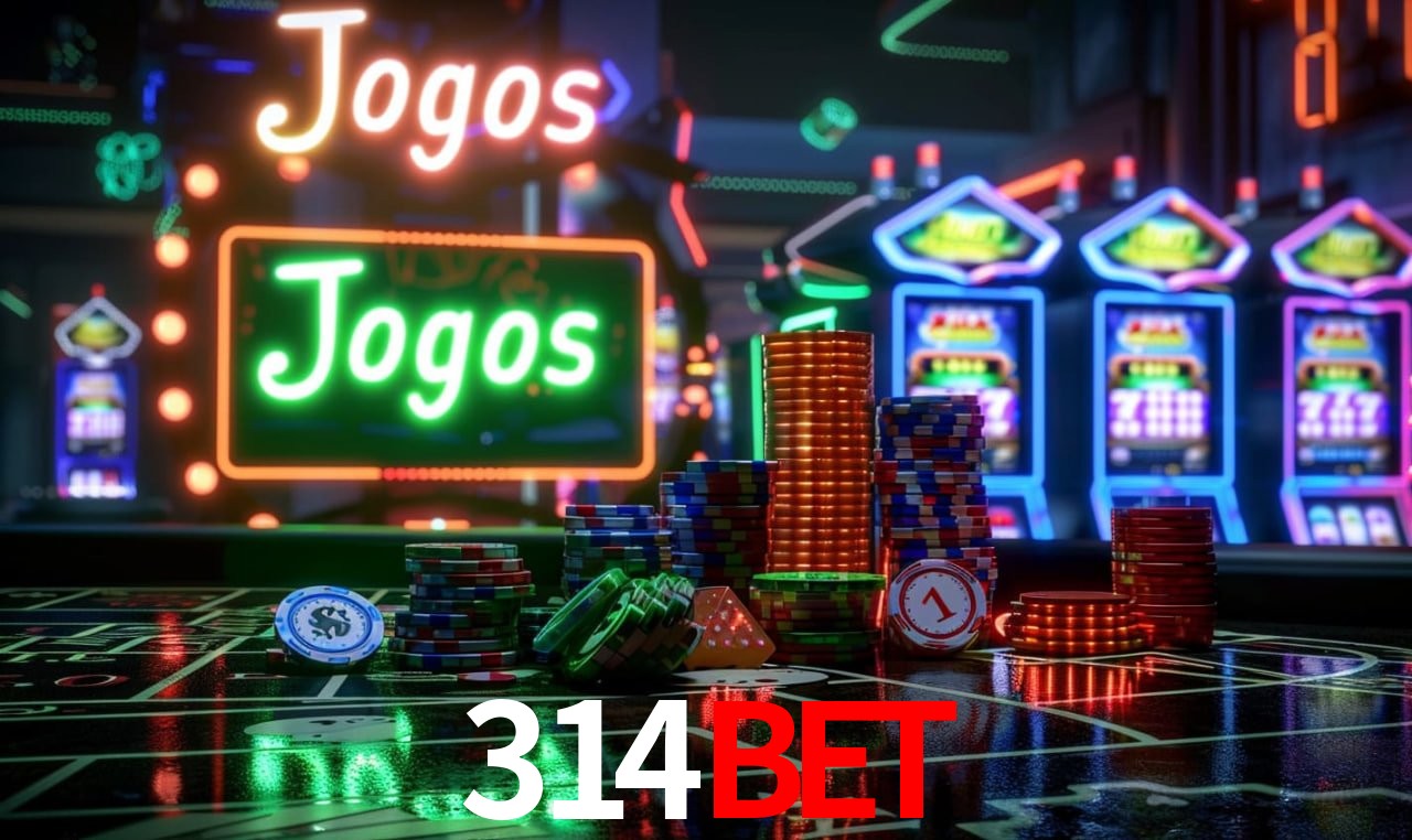 314bet,314bet.com