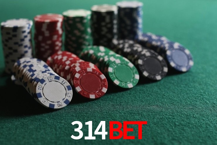 Game Statistics 314bet