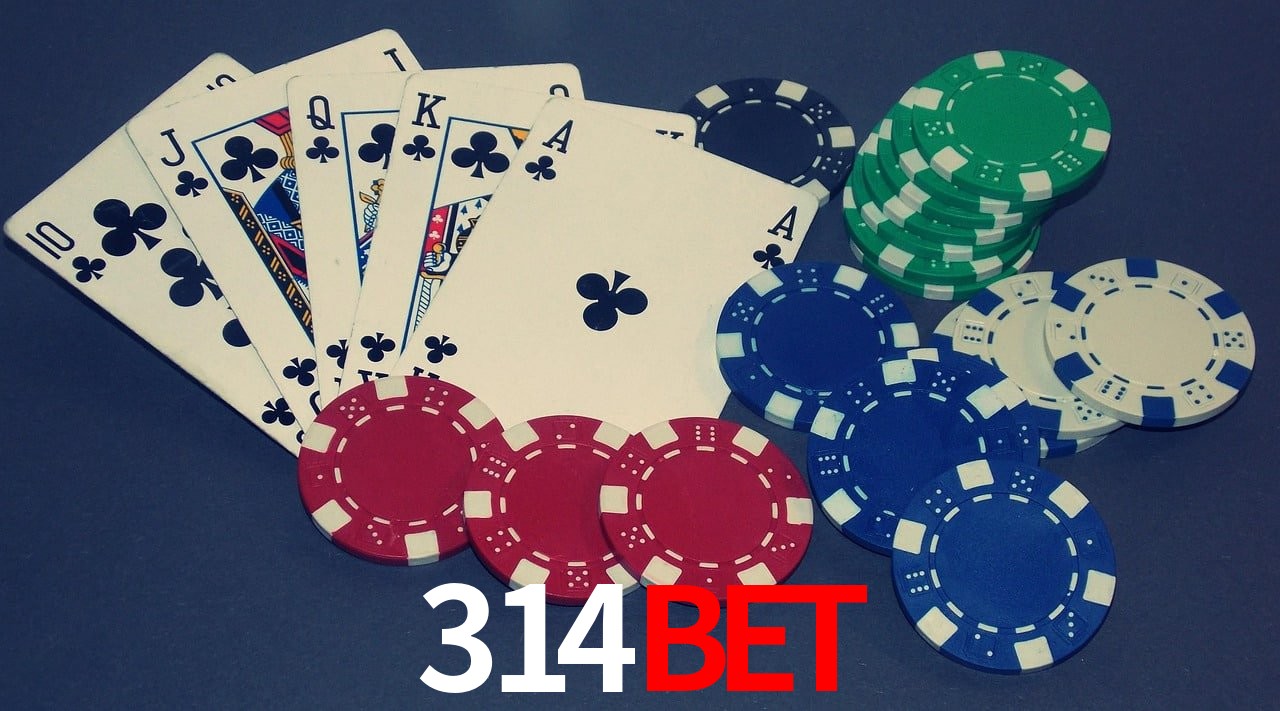 Player Reviews 314bet