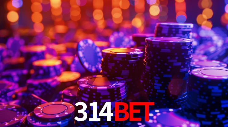 314bet