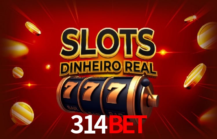 Ofertas Exclusivas 314bet