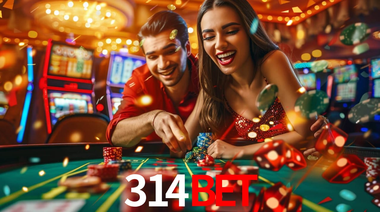 Segurança 2FA 314bet
