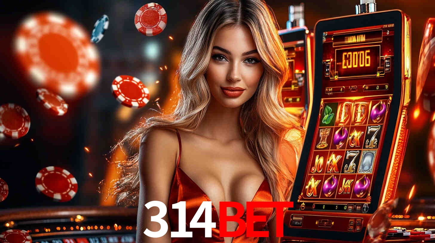 314bet.com
