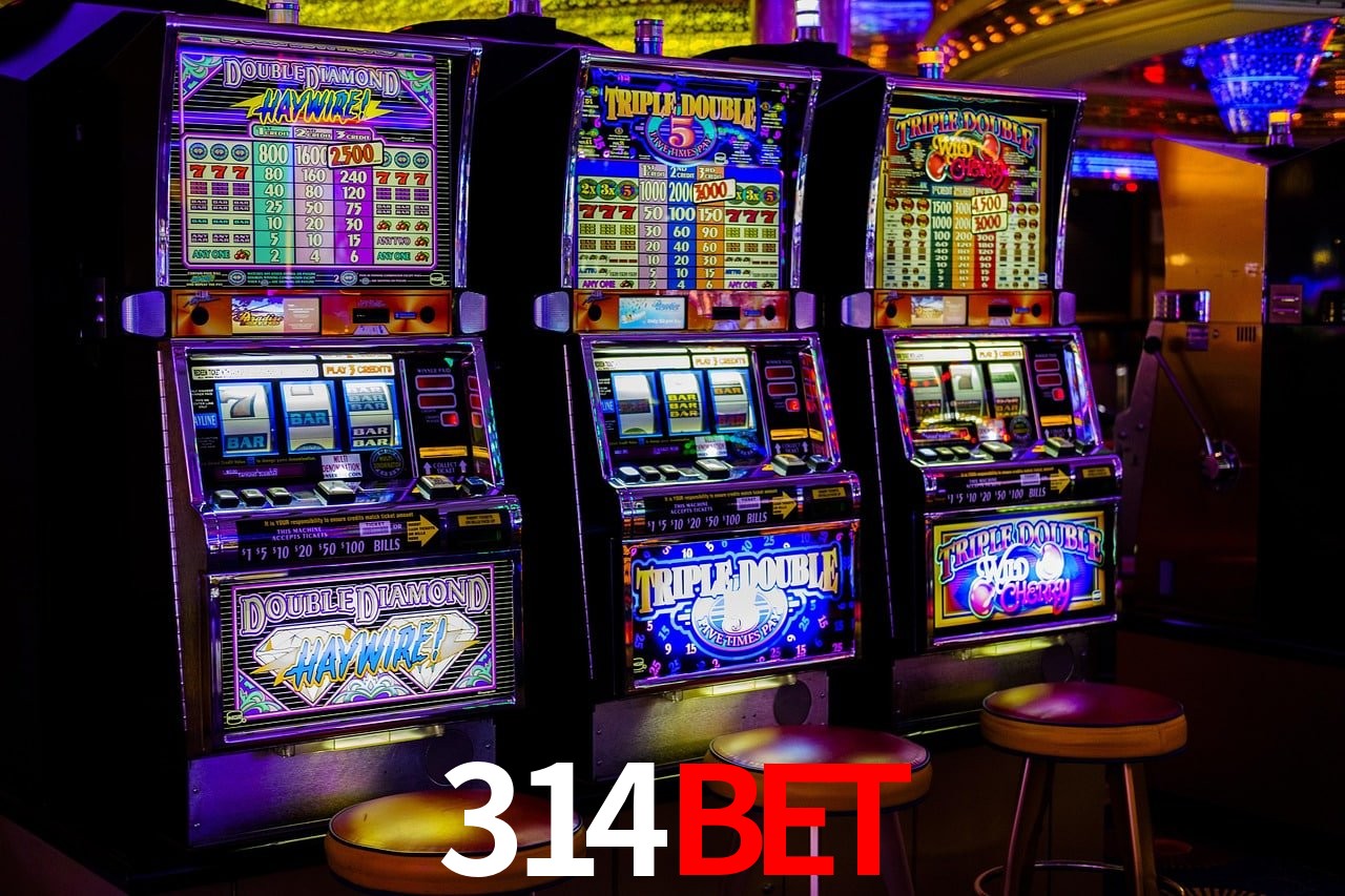 Jogo Spaceman 314bet