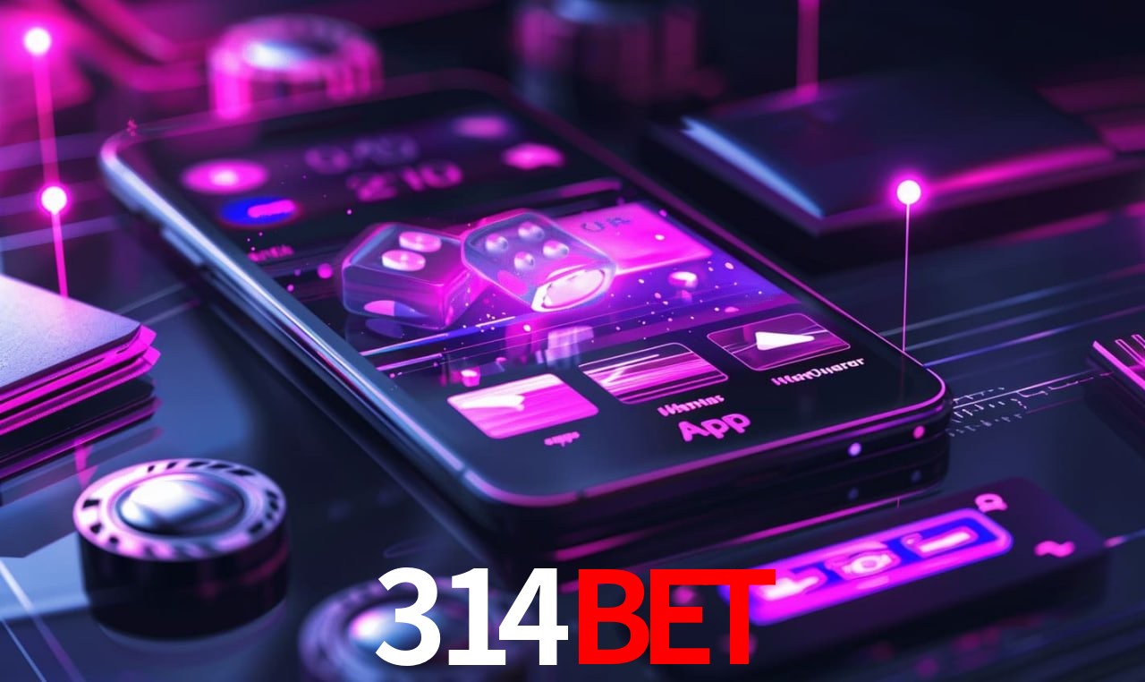 Sports Statistics 314bet