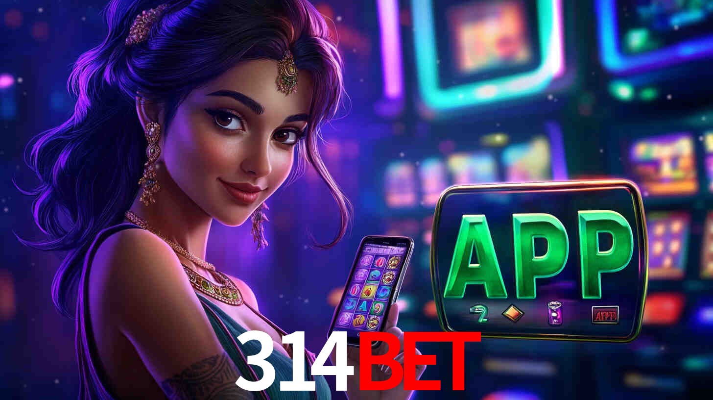 314bet,314bet.com