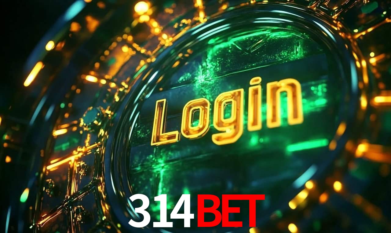 Segurança e privacidade no APP 314bet