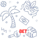 Desvendando o Mundo dos Jogos Virtuais na 314bet