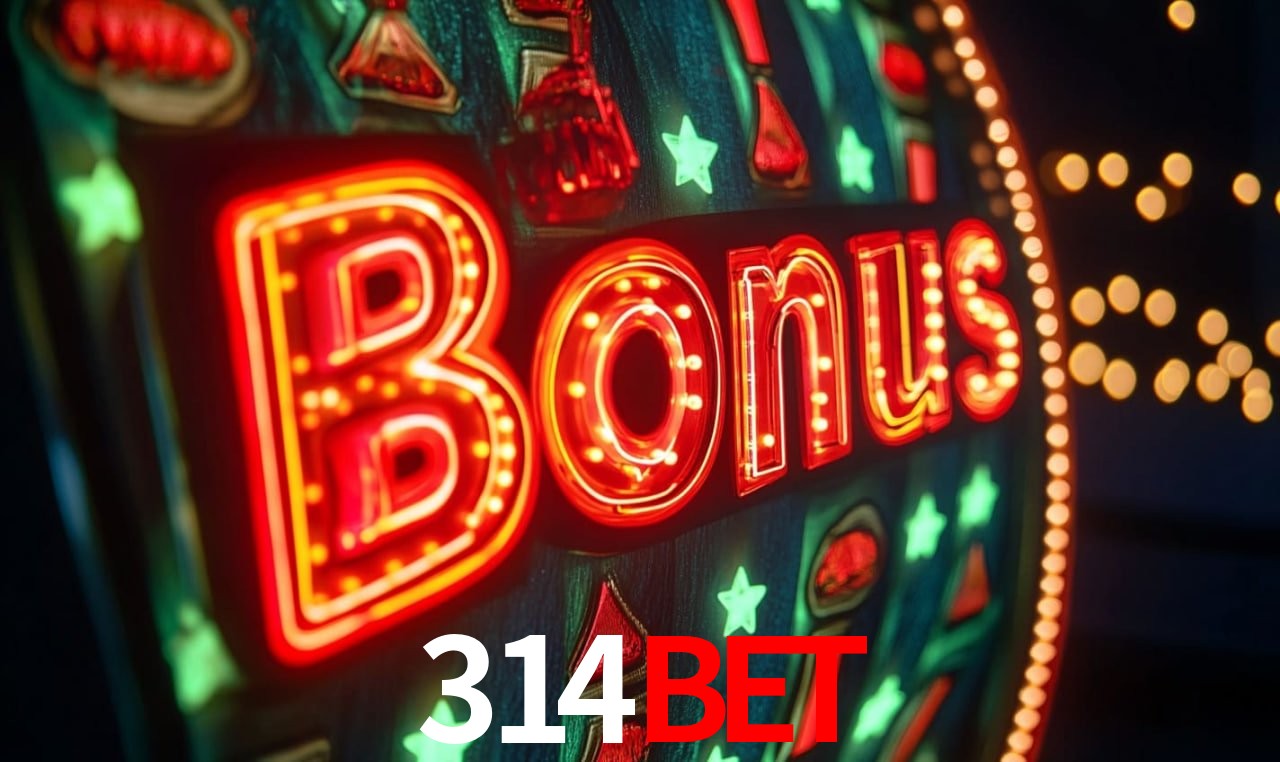 Interface Premium 314bet