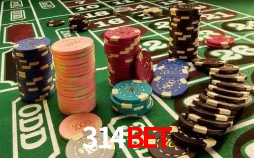 Download rápido e seguro na 314bet