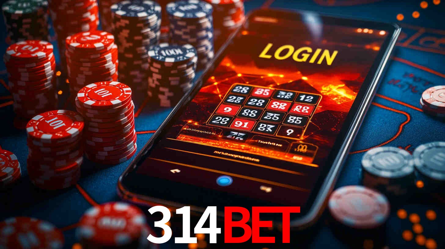 314 bet