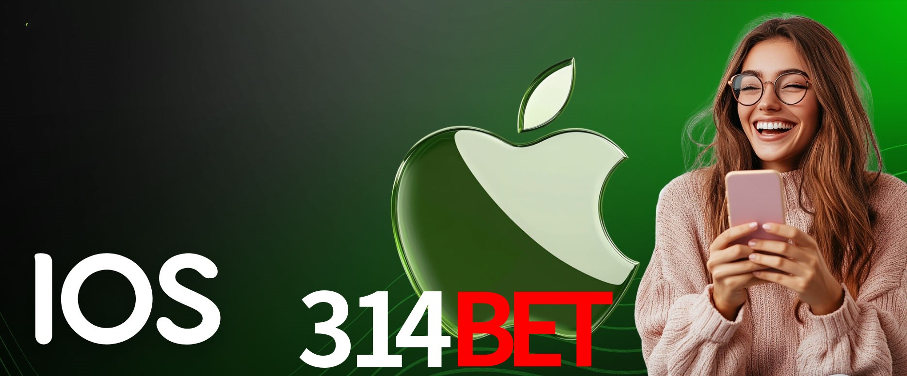 Exclusive Offers 314bet