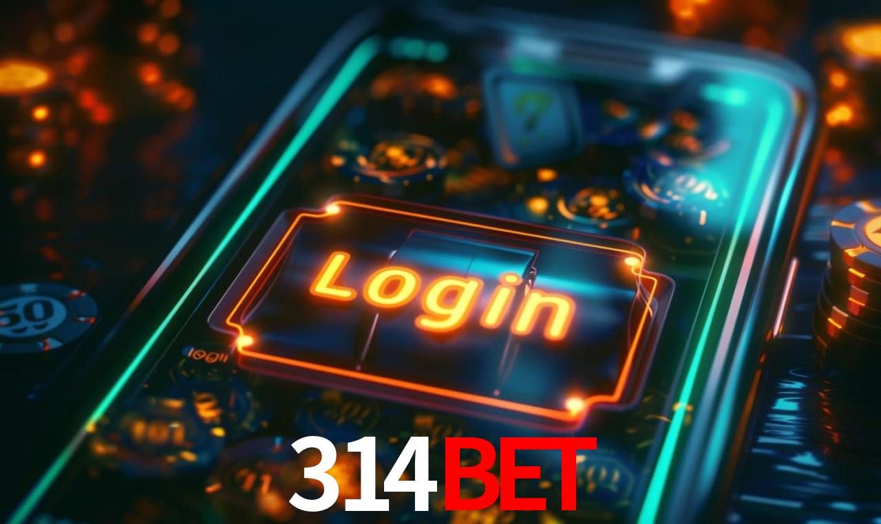 Tennis Betting 314bet