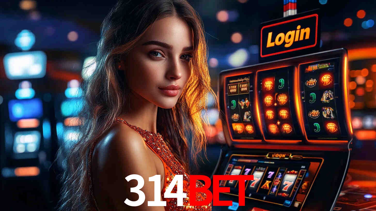 314 bet