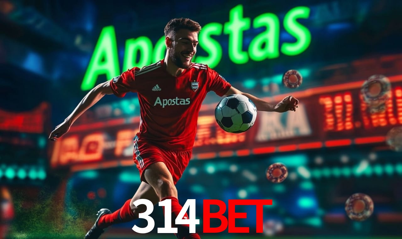 Roda da fortuna na 314bet