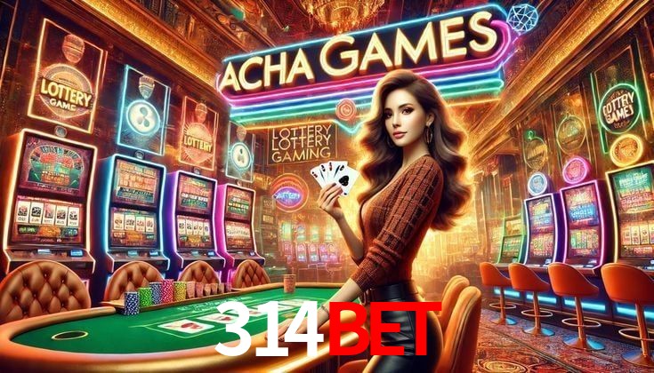 Basketball Betting 314bet
