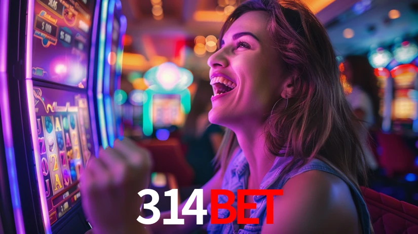 314bet