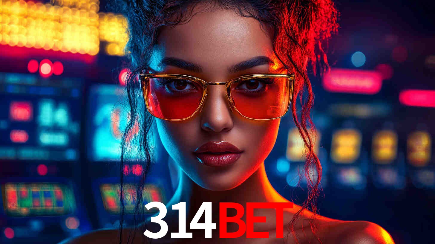 A Popularidade dos Caça-Níqueis no 314bet