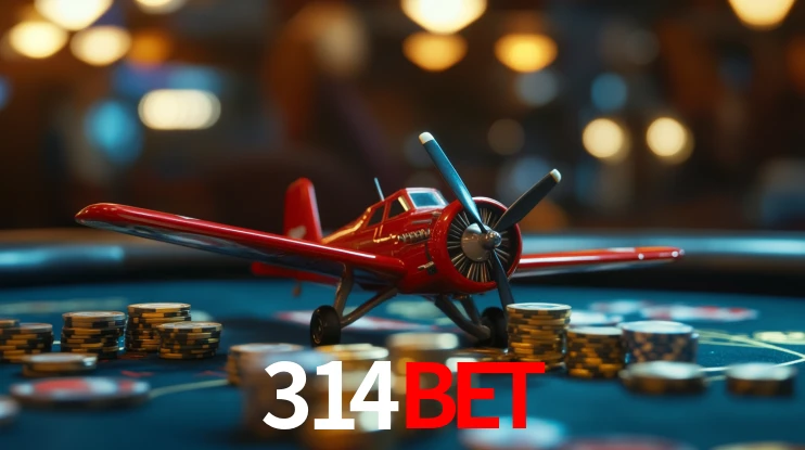 Live Casino 314bet