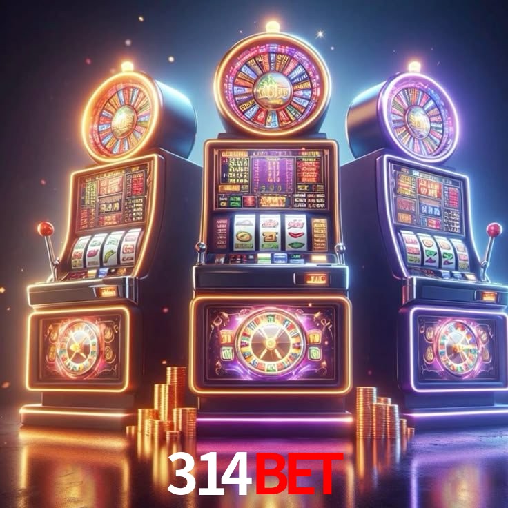314 bet