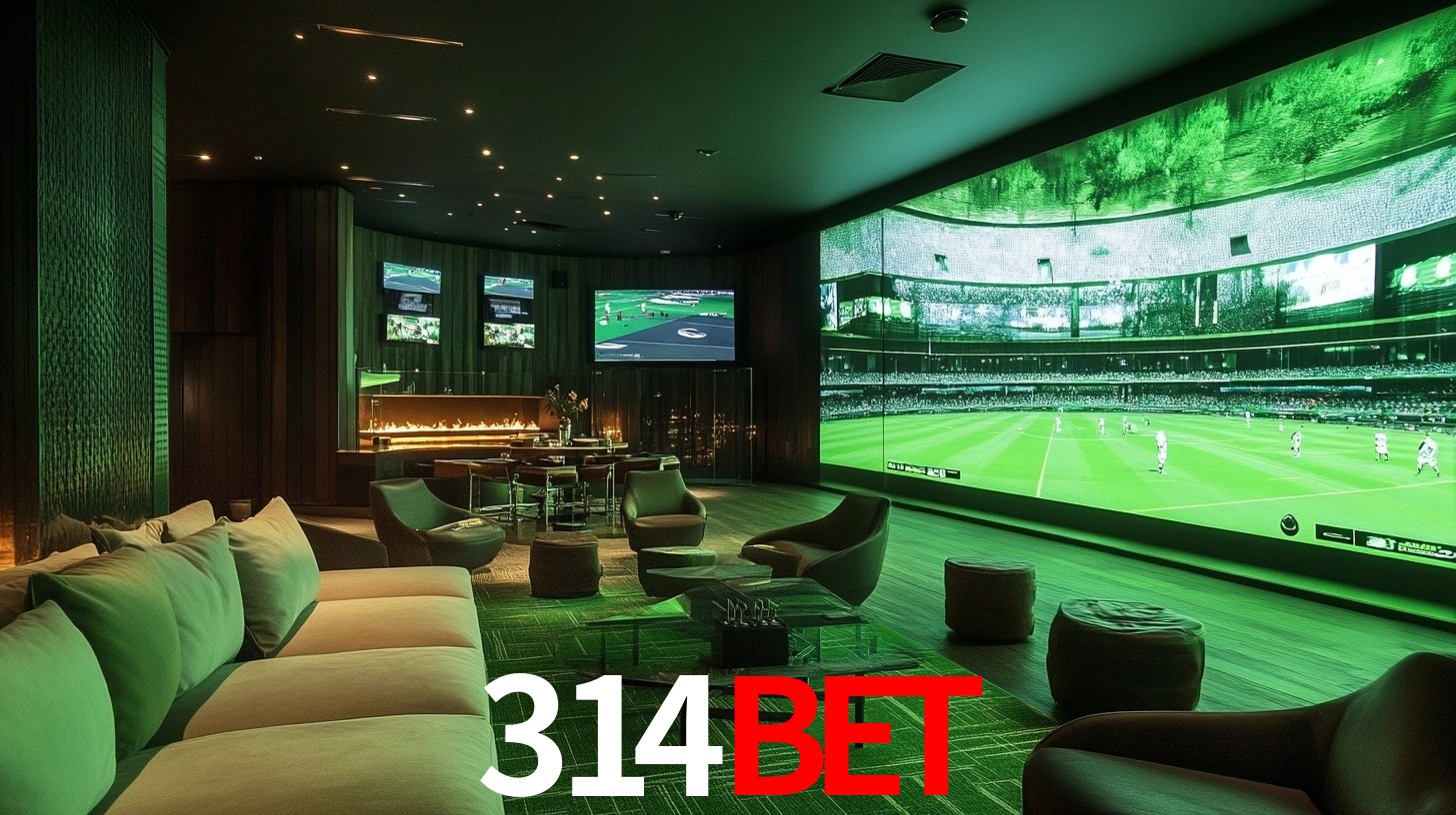 314bet - Cassino On-line 24h - 314bet.com