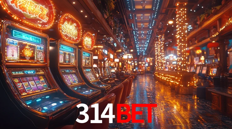 314bet