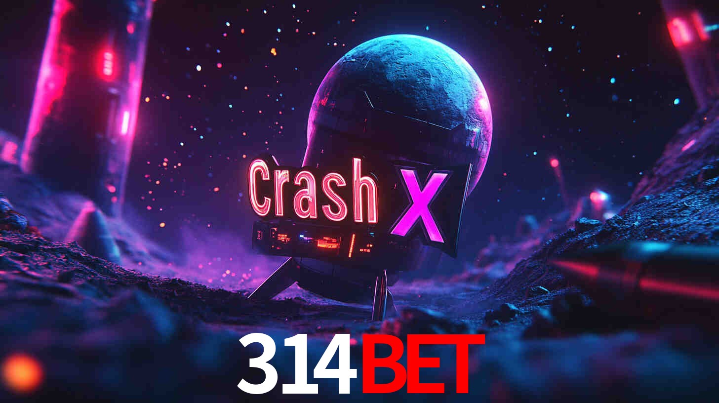 Inovações de Jogos na 314bet: O Futuro das Experiências Interativas