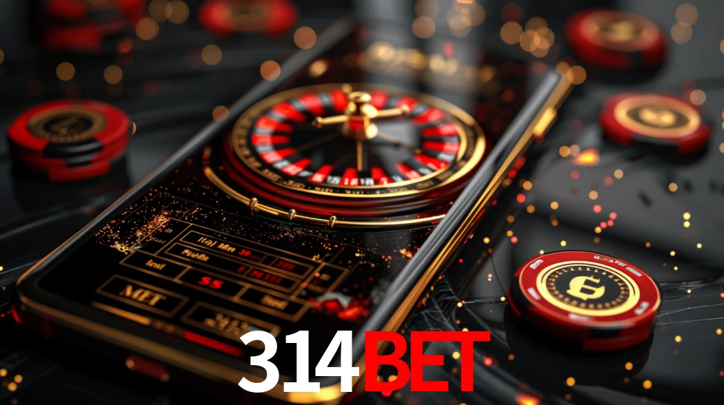 Game Providers 314bet